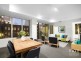507/325 Collins Street, Melbourne VIC 3000