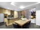 507/325 Collins Street, Melbourne VIC 3000
