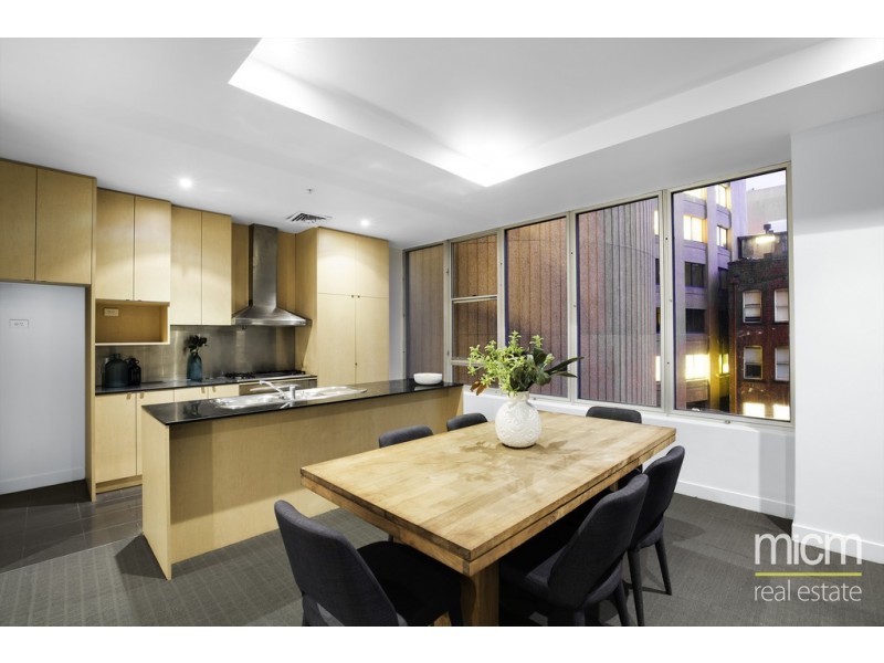 507/325 Collins Street, Melbourne VIC 3000