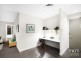 507/325 Collins Street, Melbourne VIC 3000