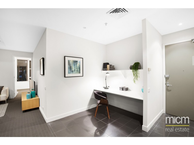 507/325 Collins Street, Melbourne VIC 3000