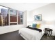 507/325 Collins Street, Melbourne VIC 3000