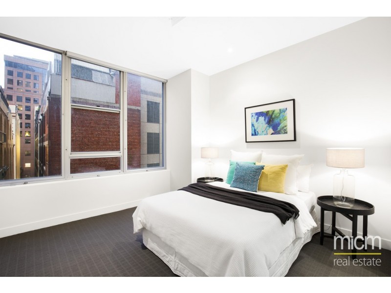 507/325 Collins Street, Melbourne VIC 3000