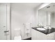 507/325 Collins Street, Melbourne VIC 3000