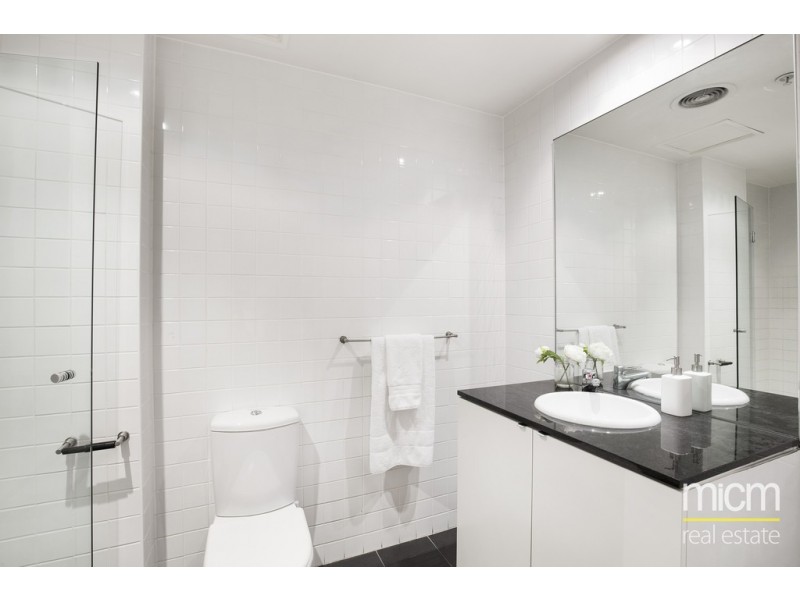 507/325 Collins Street, Melbourne VIC 3000