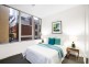507/325 Collins Street, Melbourne VIC 3000