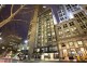 507/325 Collins Street, Melbourne VIC 3000