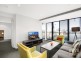 2108/118 Kavanagh Street, Southbank VIC 3006