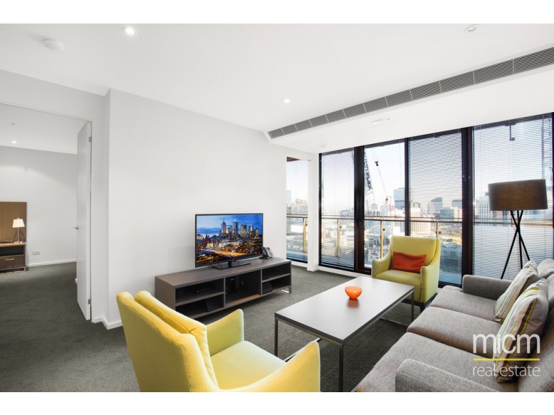 2108/118 Kavanagh Street, Southbank VIC 3006