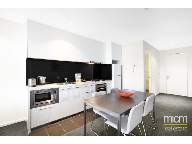 2108/118 Kavanagh Street, Southbank VIC 3006