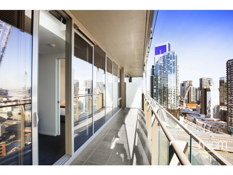 2108/118 Kavanagh Street, Southbank VIC 3006