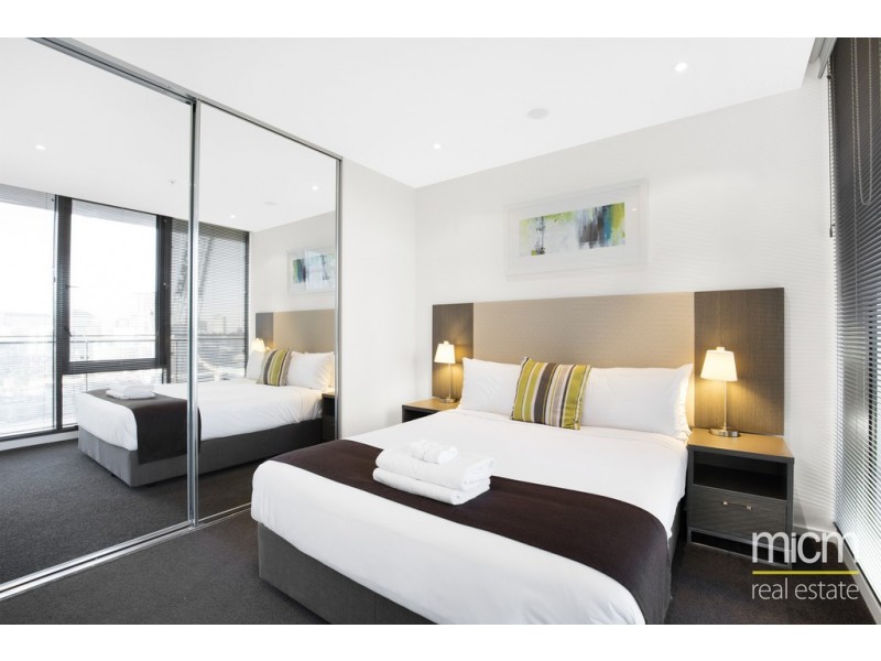 2108/118 Kavanagh Street, Southbank VIC 3006