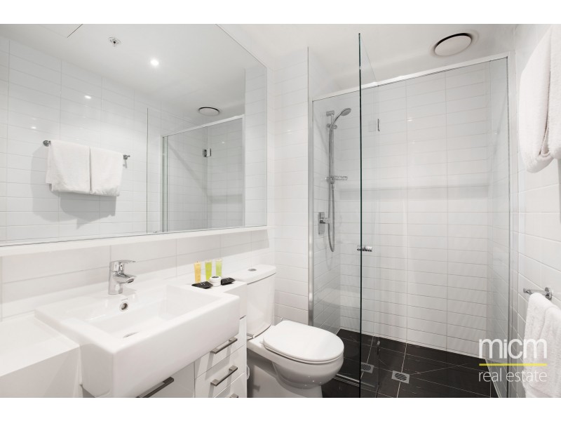 2108/118 Kavanagh Street, Southbank VIC 3006