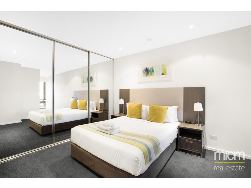 2108/118 Kavanagh Street, Southbank VIC 3006