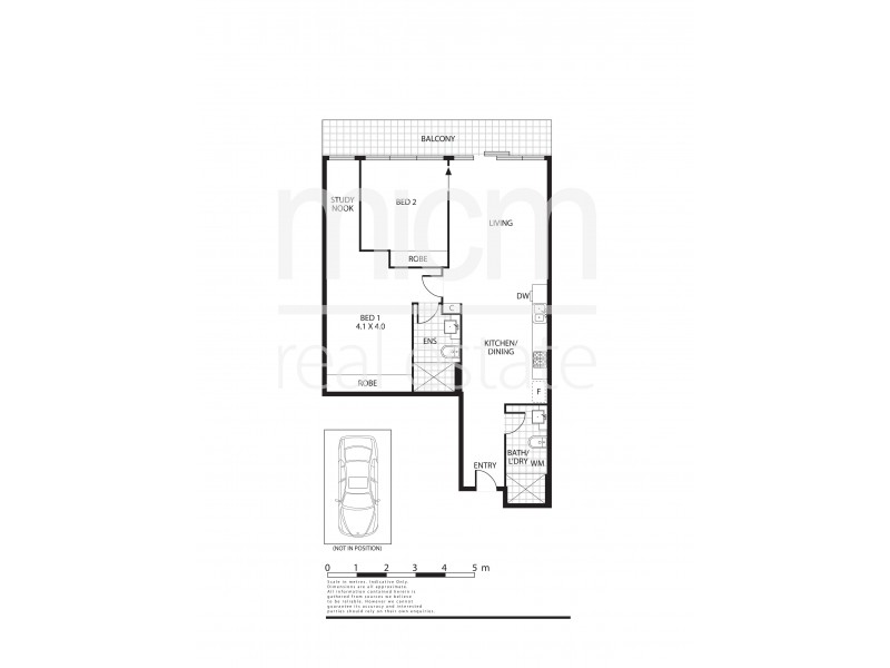 2108/118 Kavanagh Street, Southbank VIC 3006