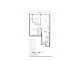 2108/118 Kavanagh Street, Southbank VIC 3006 Floorplan
