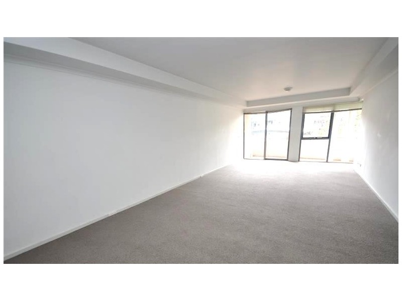 REF 24421/102 Wells Street, Southbank VIC 3006