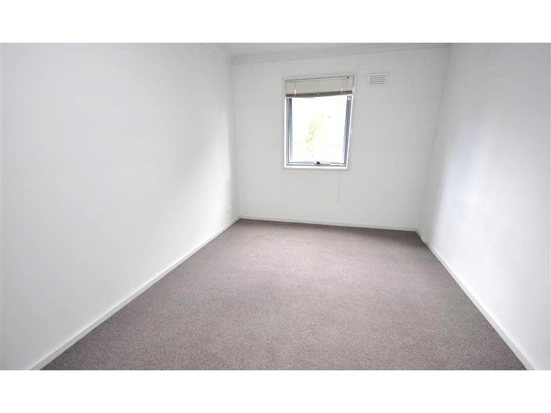 REF 24421/102 Wells Street, Southbank VIC 3006