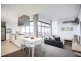 230/9 The Arcade, Docklands VIC 3008