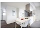 230/9 The Arcade, Docklands VIC 3008