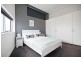 230/9 The Arcade, Docklands VIC 3008