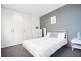 230/9 The Arcade, Docklands VIC 3008