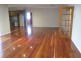 11 Whitlam Green, Point Cook VIC 3030