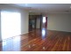 11 Whitlam Green, Point Cook VIC 3030