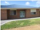 11 Whitlam Green, Point Cook VIC 3030