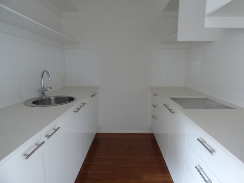 16 Littlecroft Street, Point Cook VIC 3030