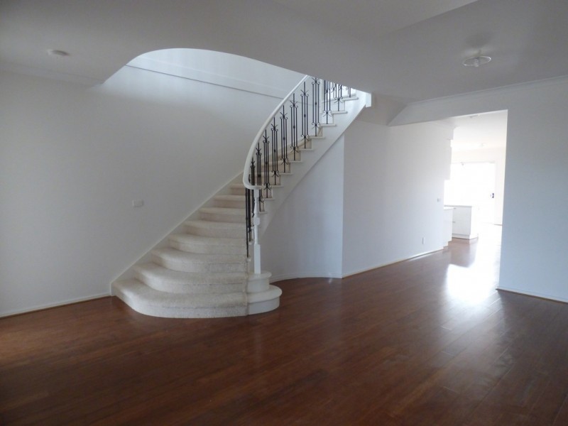 16 Littlecroft Street, Point Cook VIC 3030