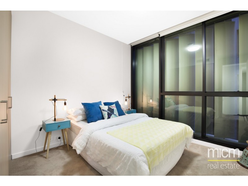 409/70 Queens Road, Melbourne VIC 3004