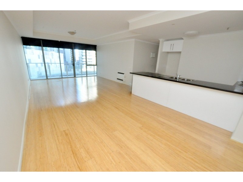 REF 24429/83 Queensbridge Street, Southbank VIC 3006