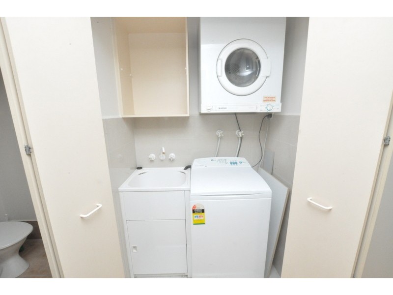 REF 24429/83 Queensbridge Street, Southbank VIC 3006