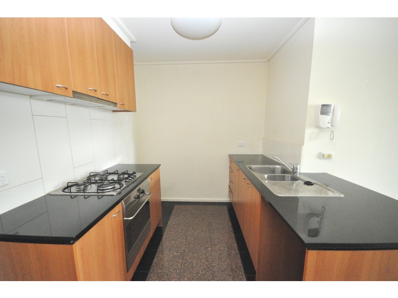 REF 24431/163 City Road, Southbank VIC 3006