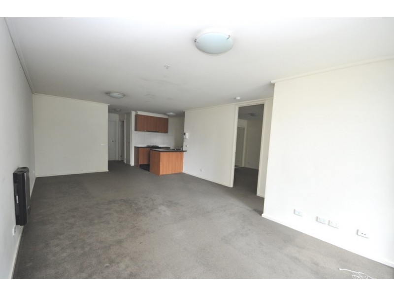 REF 24431/163 City Road, Southbank VIC 3006