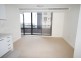 REF 24433/63 Whiteman Street, Southbank VIC 3006