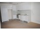 REF 24433/63 Whiteman Street, Southbank VIC 3006