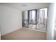 REF 24433/63 Whiteman Street, Southbank VIC 3006