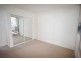 REF 24433/63 Whiteman Street, Southbank VIC 3006