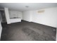 REF 24435/69 Dorcas Street, South Melbourne VIC 3205