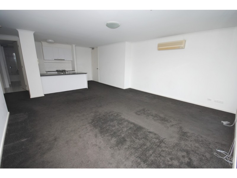 REF 24435/69 Dorcas Street, South Melbourne VIC 3205