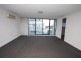 REF 24435/69 Dorcas Street, South Melbourne VIC 3205