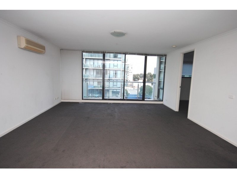 REF 24435/69 Dorcas Street, South Melbourne VIC 3205