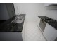 REF 24435/69 Dorcas Street, South Melbourne VIC 3205
