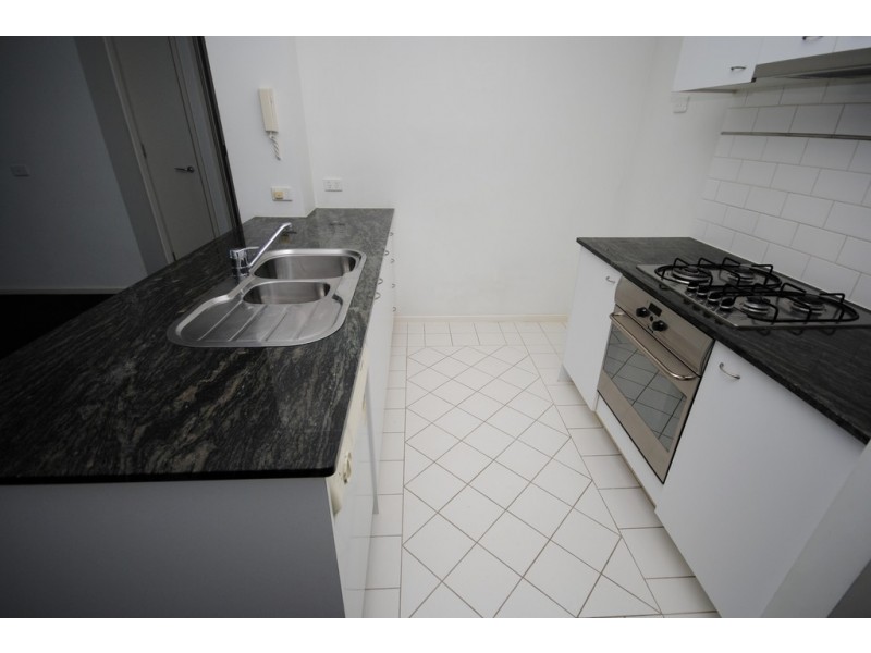 REF 24435/69 Dorcas Street, South Melbourne VIC 3205
