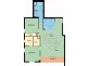 REF 24435/69 Dorcas Street, South Melbourne VIC 3205 Floorplan