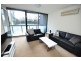 REF 24436/100 Kavanagh Street, Southbank VIC 3006