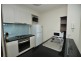 REF 24436/100 Kavanagh Street, Southbank VIC 3006