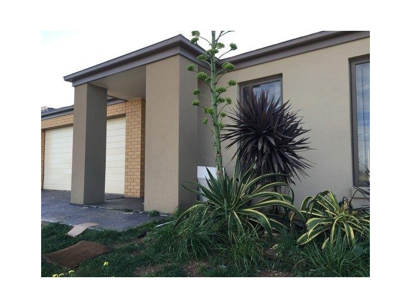 9 Goddard Street, Tarneit VIC 3029